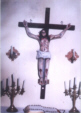 Foto: Luis Figueredo Cidrian 